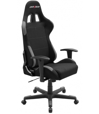 Кресло DxRacer OH/FD01/NG