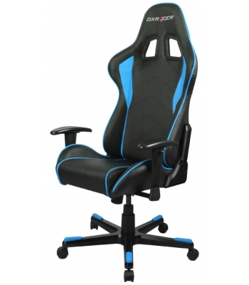 Кресло DxRacer OH/FE08/NB