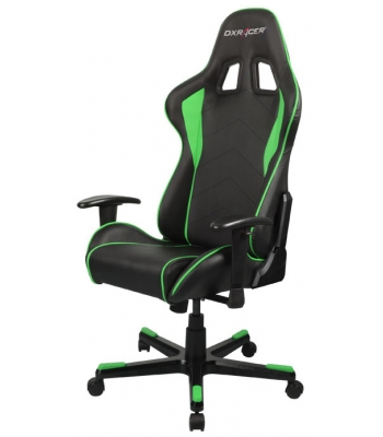 Кресло DxRacer OH/FE08/NE