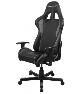 Кресло DxRacer OH/FE08/NG