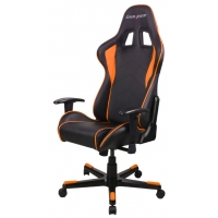 Кресло DxRacer OH/FE08/NO