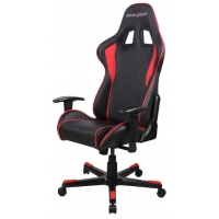 Кресло DxRacer OH/FE08/NR