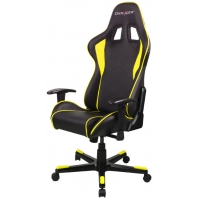 Кресло DxRacer OH/FE08/NY