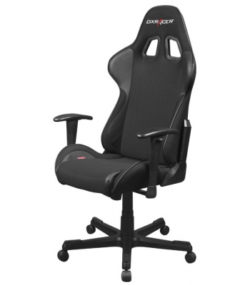 Кресло DxRacer OH/FE11/N