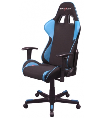 Кресло DxRacer OH/FE11/NB
