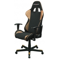 Кресло DxRacer OH/FE11/NC