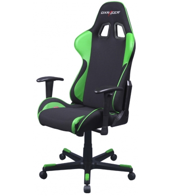 Кресло DxRacer OH/FE11/NE
