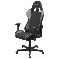 Кресло DxRacer OH/FE11/NG