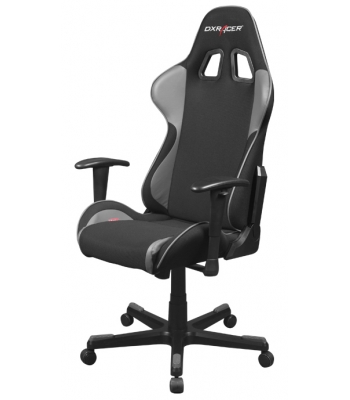 Кресло DxRacer OH/FE11/NG