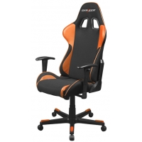 Кресло DxRacer OH/FE11/NO