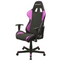 Кресло DxRacer OH/FE11/NP