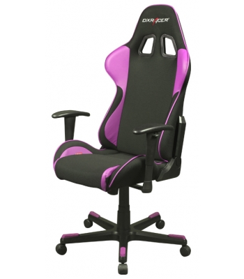 Кресло DxRacer OH/FE11/NP