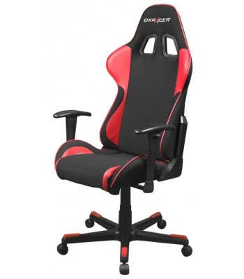 Кресло DxRacer OH/FE11/NR