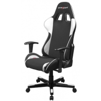 Кресло DxRacer OH/FE11/NW