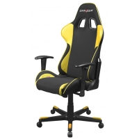 Кресло DxRacer OH/FE11/NY