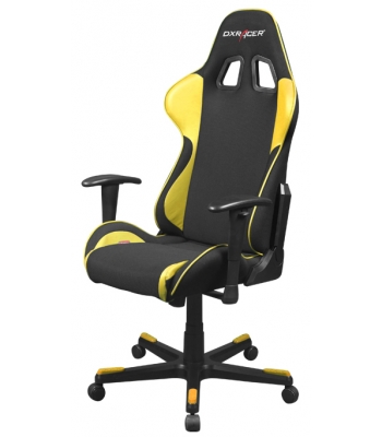 Кресло DxRacer OH/FE11/NY