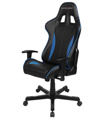 Кресло DxRacer OH/FE57/NB