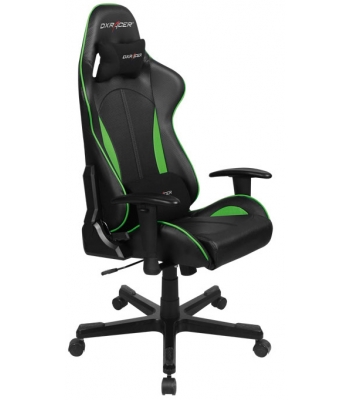 Кресло DxRacer OH/FE57/NE