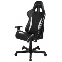 Кресло DxRacer OH/FE57/NW