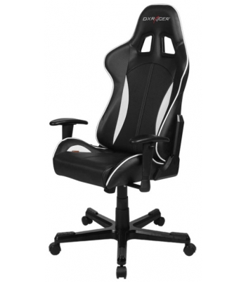 Кресло DxRacer OH/FE57/NW