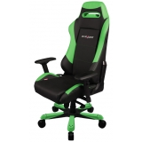 Кресло DxRacer OH/IF11/NE