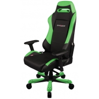 Кресло DxRacer OH/IF11/NE