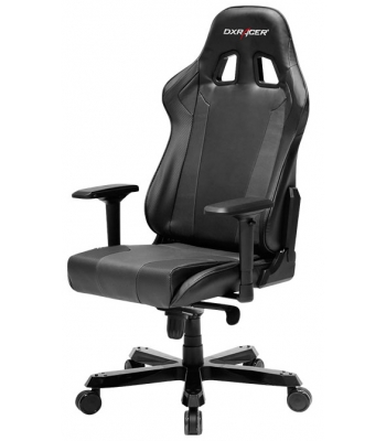 Кресло DxRacer OH/KX06/N