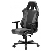 Кресло DxRacer OH/KX06/NG