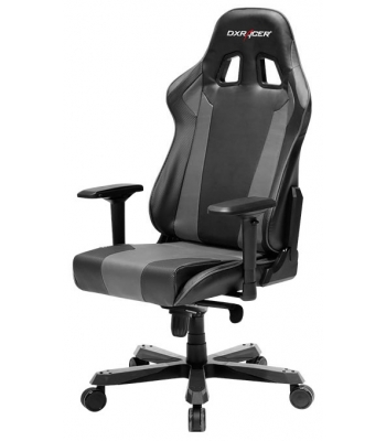 Кресло DxRacer OH/KX06/NG