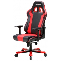 Кресло DxRacer OH/KX06/NR
