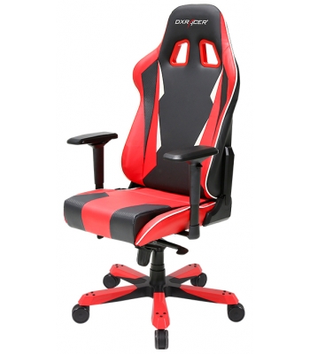 Кресло DxRacer OH/KX28/NR