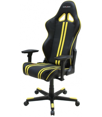 Кресло DxRacer OH/RF9/NY