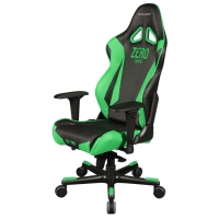 Кресло DxRacer OH/RJ001/NE/ZERO