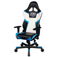 Кресло DxRacer OH/RJ118/NBW/ZERO