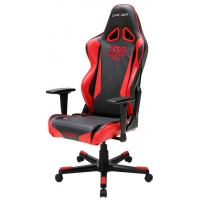 Кресло DxRacer OH/RL1/NR/ZERO