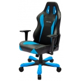 Кресло DxRacer OH/WX0/NB