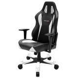 Кресло DxRacer OH/WX0/NW