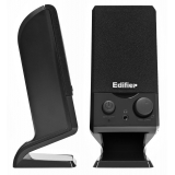Колонки Edifier M1250 Black