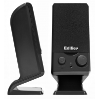 Колонки Edifier M1250 Black