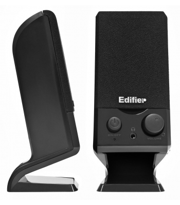 Колонки Edifier M1250 Black