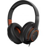 Наушники SteelSeries Siberia 100
