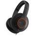 Наушники SteelSeries Siberia 100
