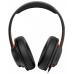 Наушники SteelSeries Siberia 100