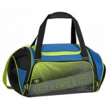 Cпортивная сумка OGIO Athletic Bag 2.0 Синяя