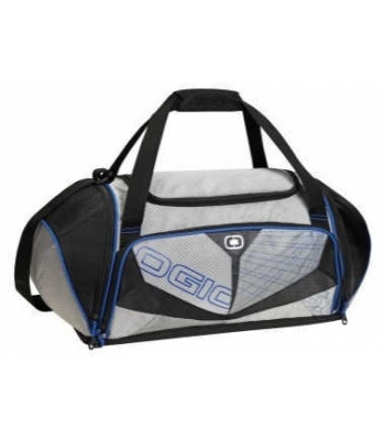 Спортивная сумка OGIO Athletic Bag 5.0 Синяя