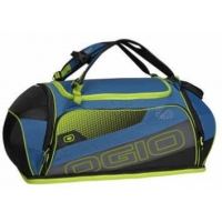 Спортивная сумка OGIO Athletic Bag 9.0 Синяя 