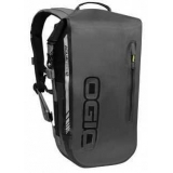 Водонепроницаемый рюкзак OGIO All Elements Pack 