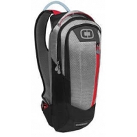 Рюкзак с питьевой системой OGIO Atlas 100 