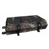 Кофр OGIO Burro Front Mossy Oak 