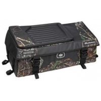 Сумка для квадроцикла OGIO Burro ATV Rear Rack Bag Mossy Oak 
